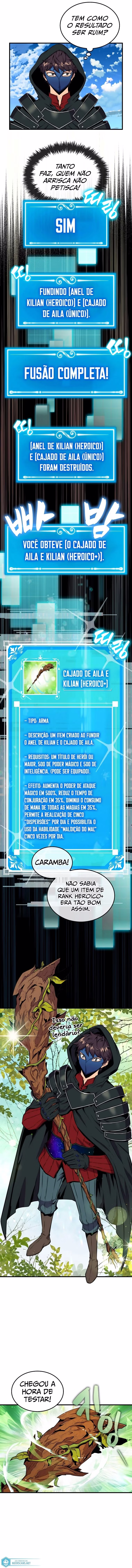 Página 7 do Capítulo 63
