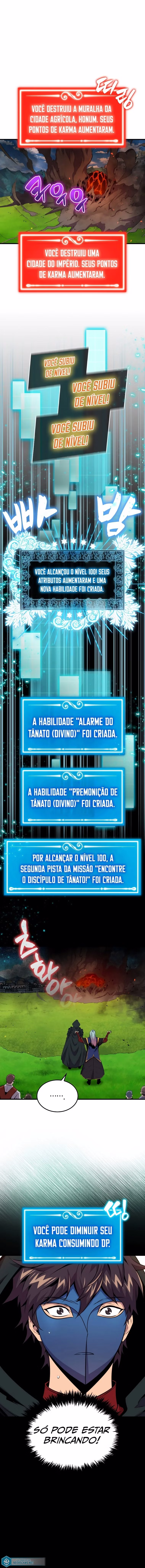 Página 9 do Capítulo 63