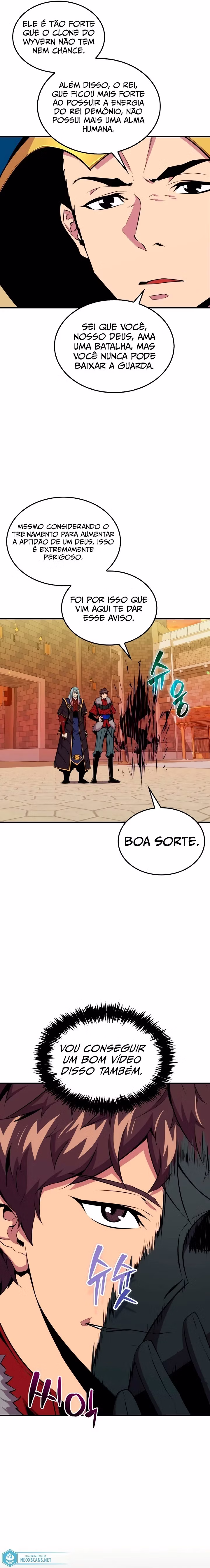 Página 11 do Capítulo 64