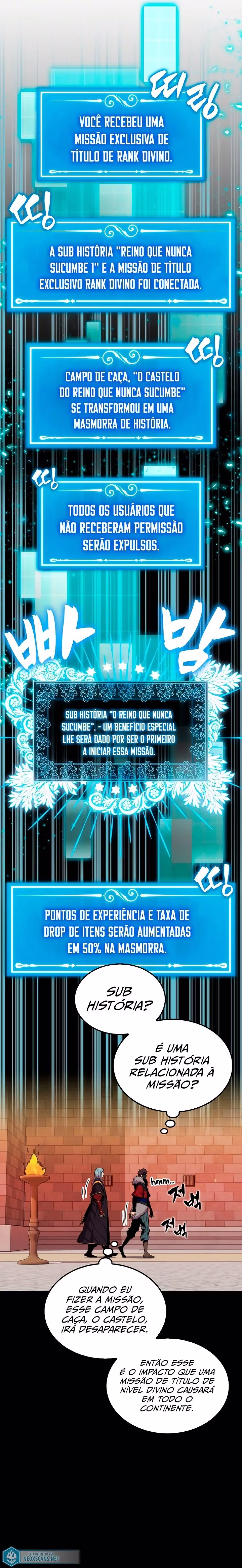 Página 12 do Capítulo 64