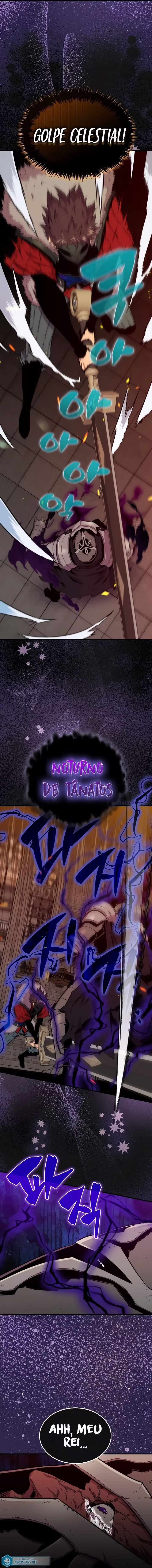 Página 13 do Capítulo 65