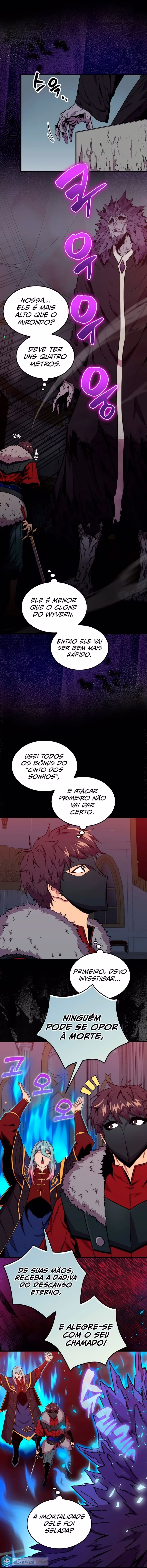 Página 17 do Capítulo 65