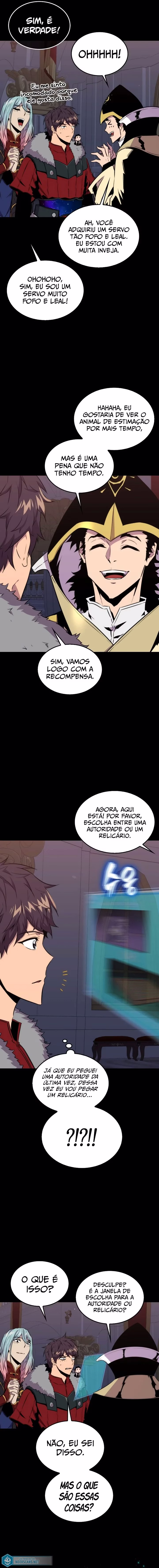 Página 11 do Capítulo 66