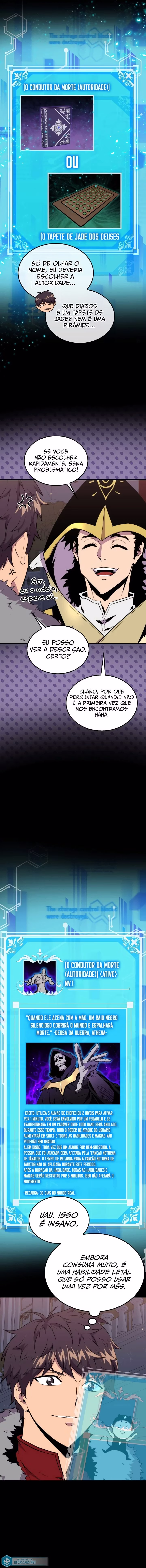 Página 12 do Capítulo 66