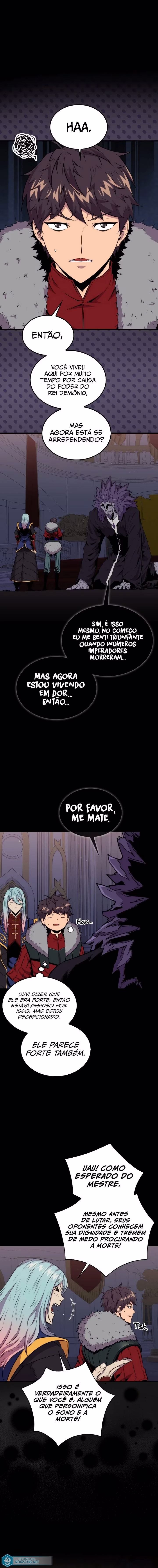 Página 2 do Capítulo 66