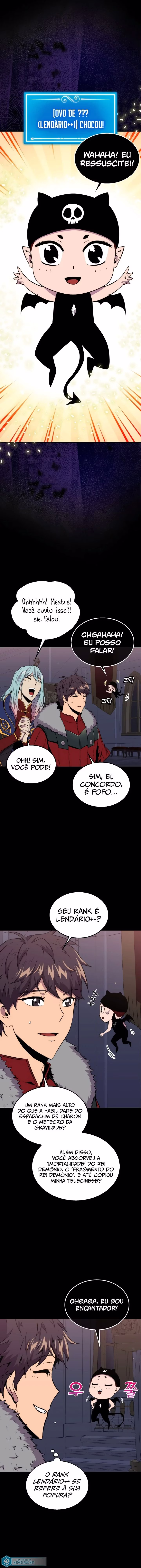 Página 7 do Capítulo 66