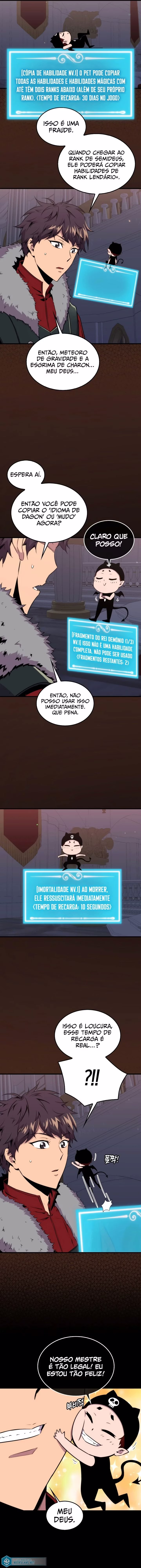 Página 9 do Capítulo 66
