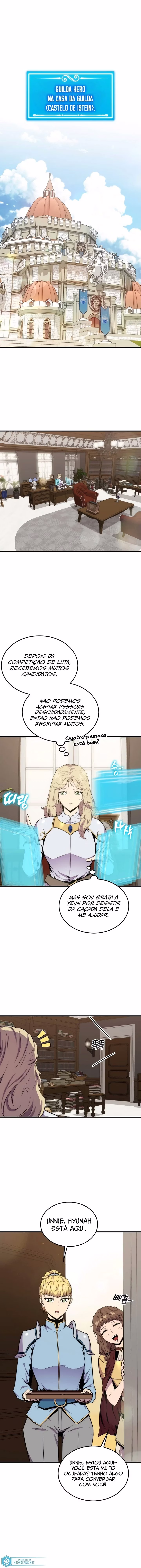 Página 2 do Capítulo 67