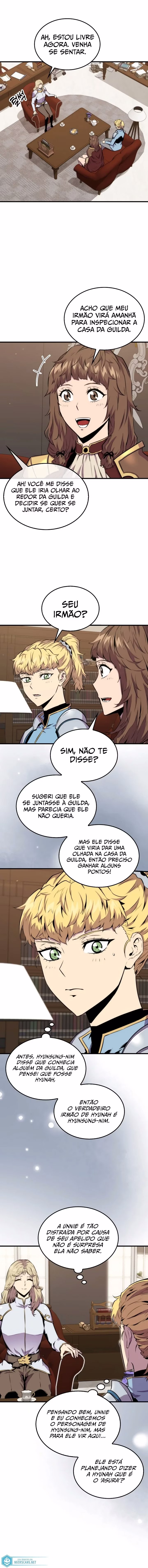 Página 3 do Capítulo 67