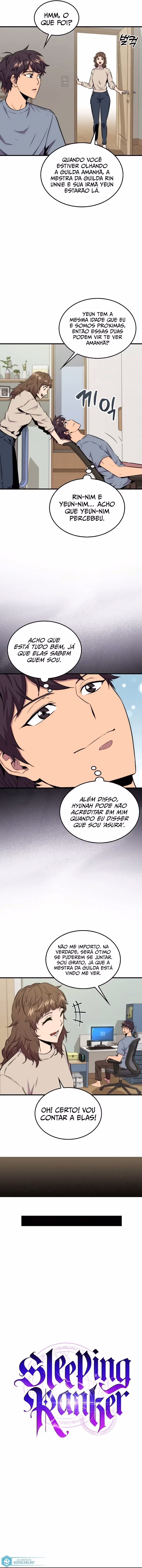 Página 5 do Capítulo 67