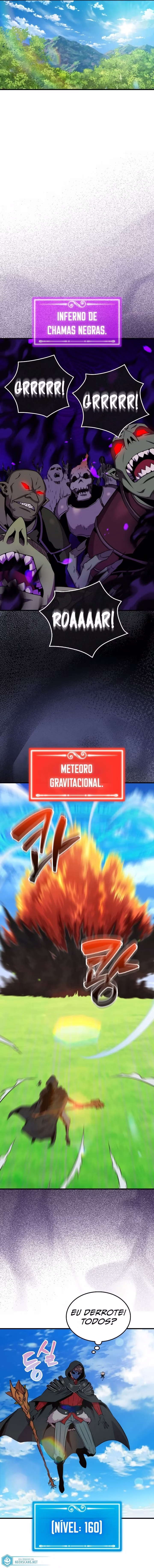 Página 6 do Capítulo 67