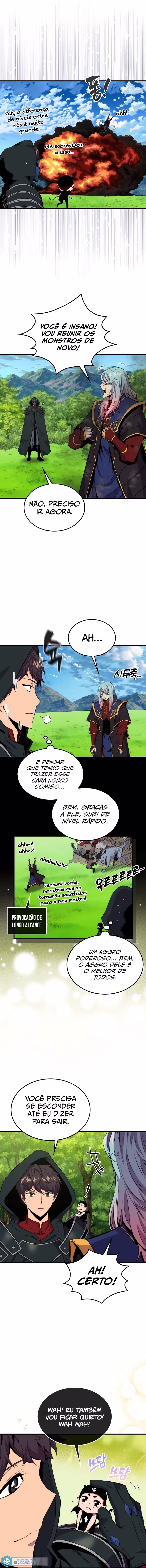 Página 7 do Capítulo 67