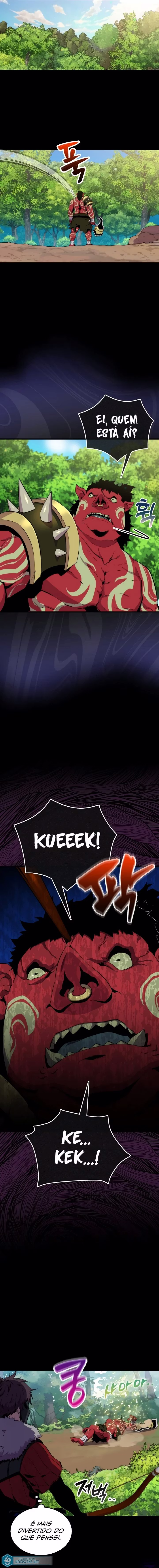 Página 11 do Capítulo 69