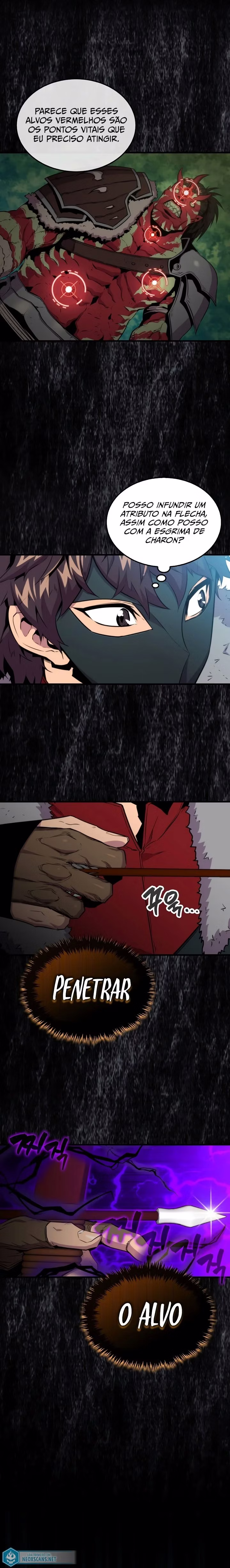 Página 14 do Capítulo 69