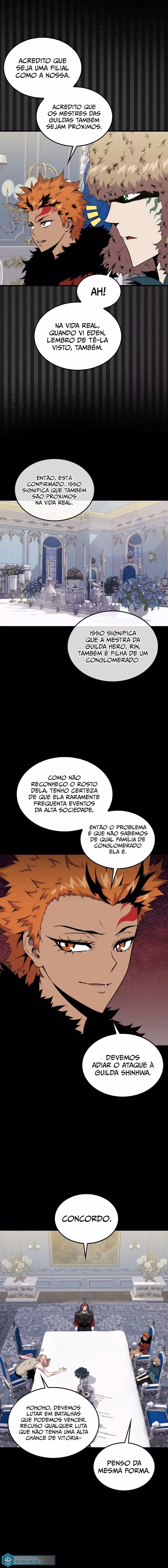 Página 4 do Capítulo 69