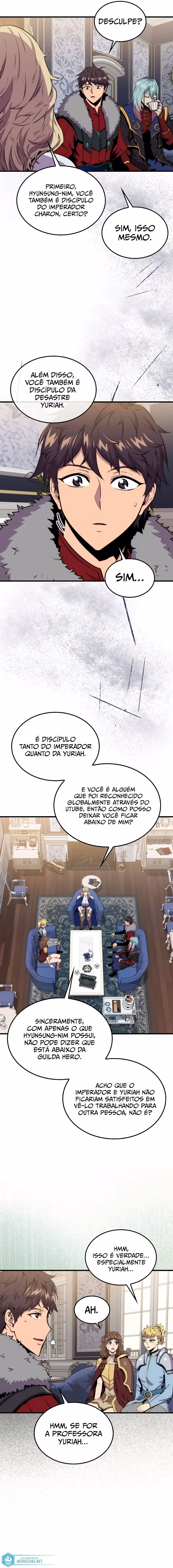 Página 7 do Capítulo 69