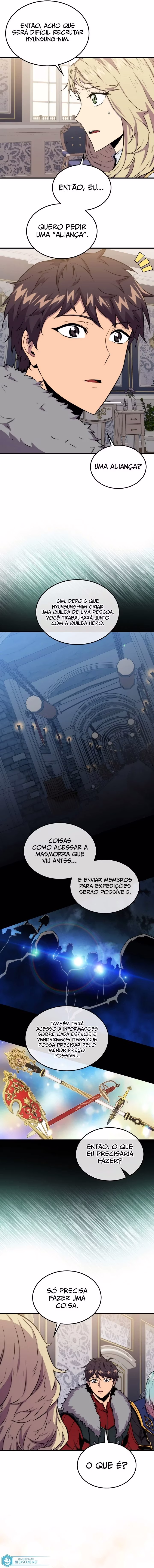 Página 8 do Capítulo 69
