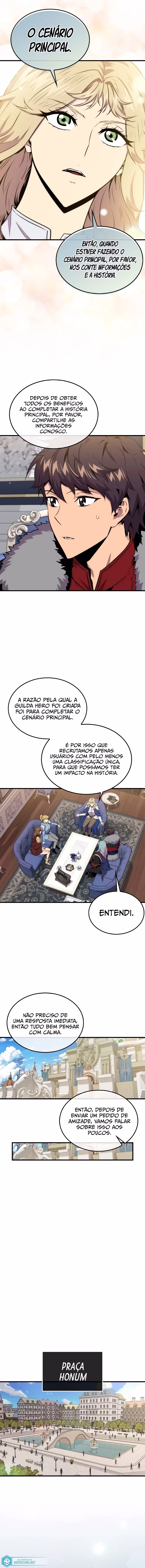 Página 9 do Capítulo 69