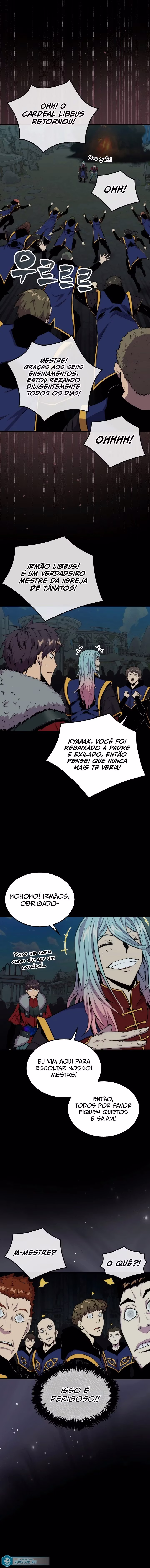 Página 11 do Capítulo 70
