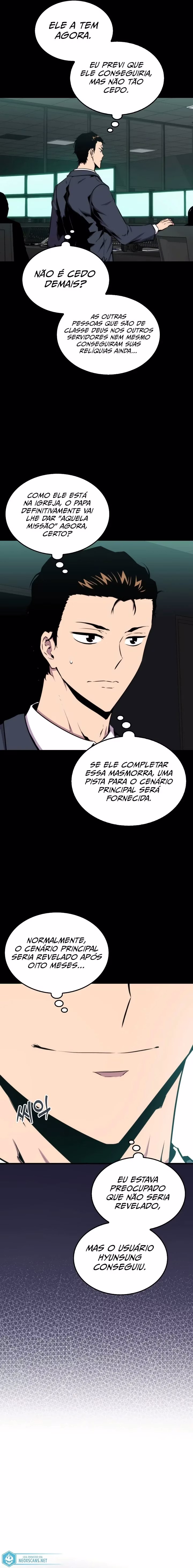 Página 16 do Capítulo 70