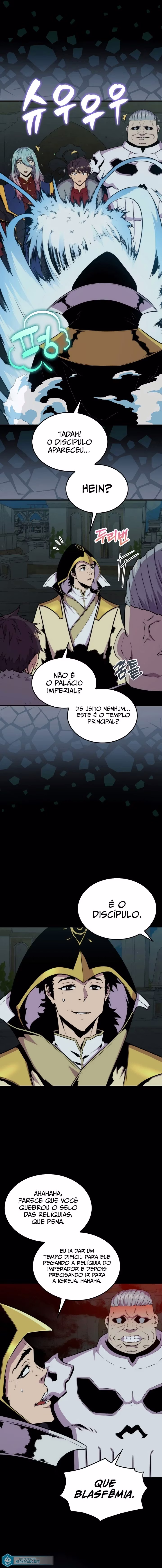 Página 18 do Capítulo 70