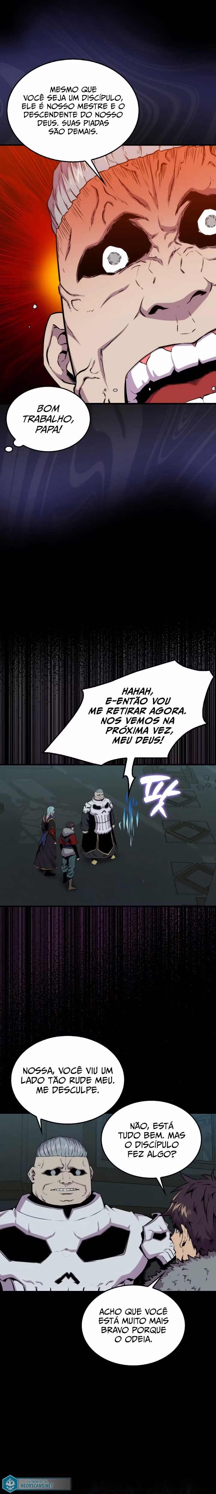 Página 19 do Capítulo 70