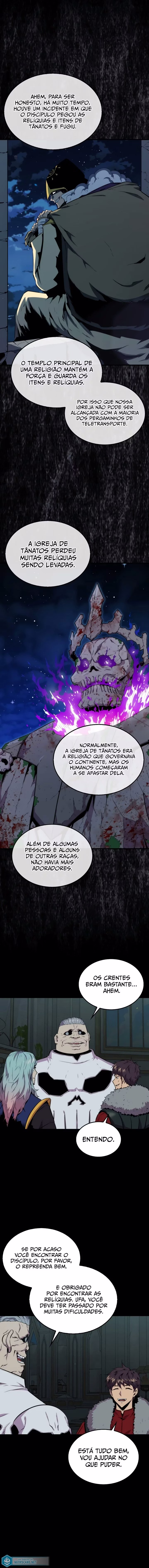 Página 20 do Capítulo 70