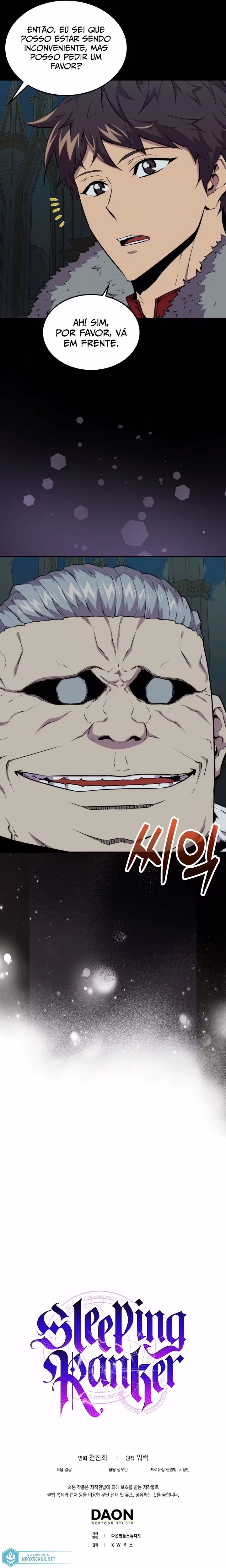 Página 21 do Capítulo 70