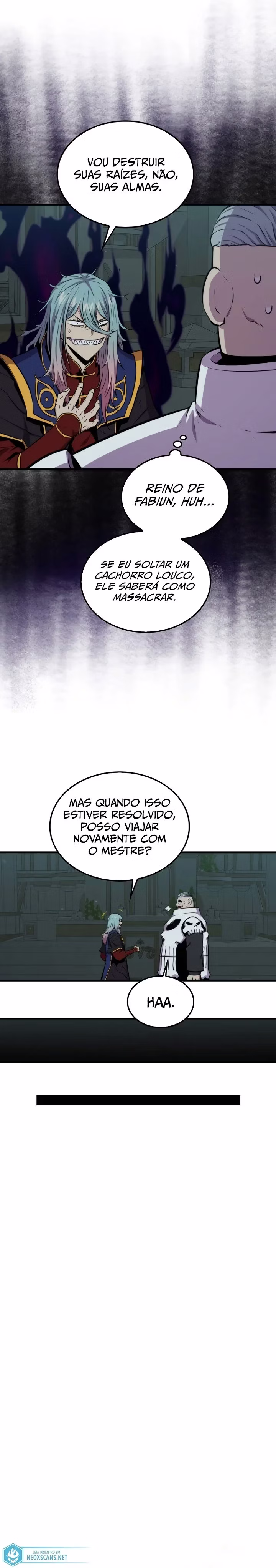 Página 10 do Capítulo 71