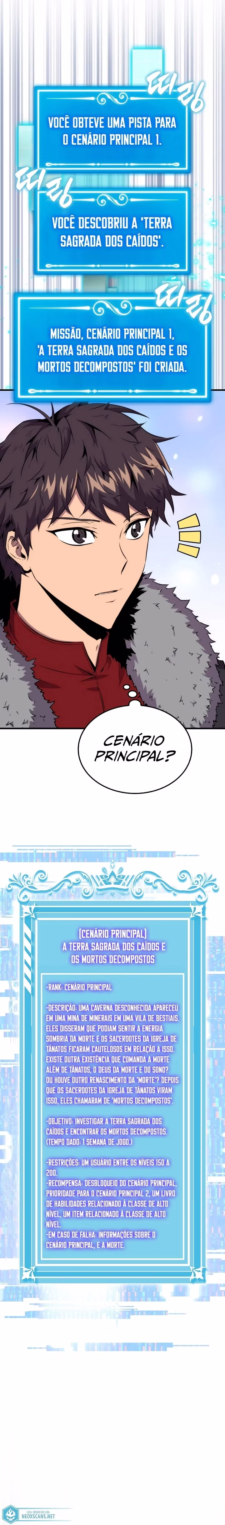 Página 13 do Capítulo 71