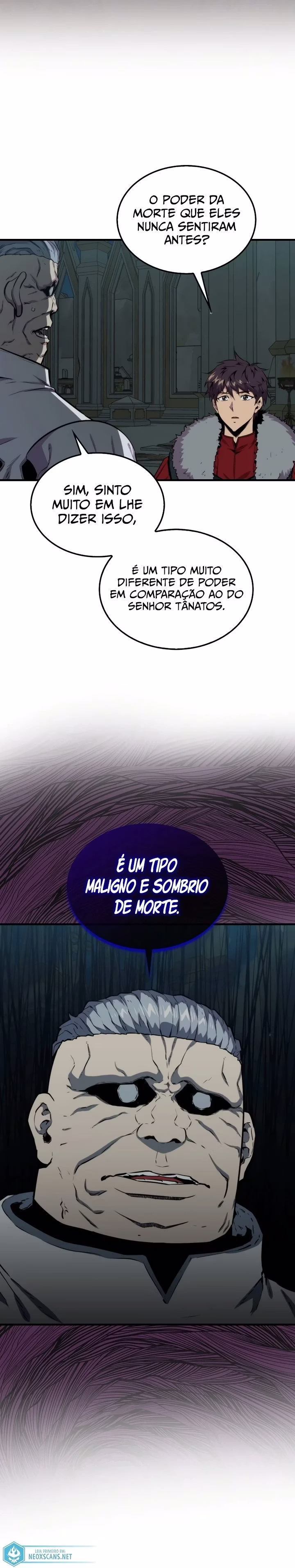 Página 3 do Capítulo 71