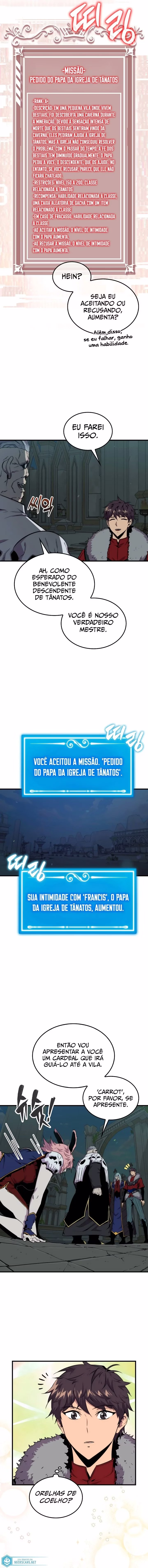 Página 5 do Capítulo 71