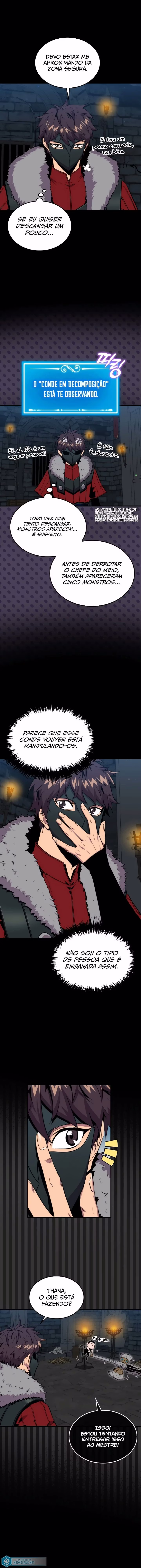 Página 17 do Capítulo 72
