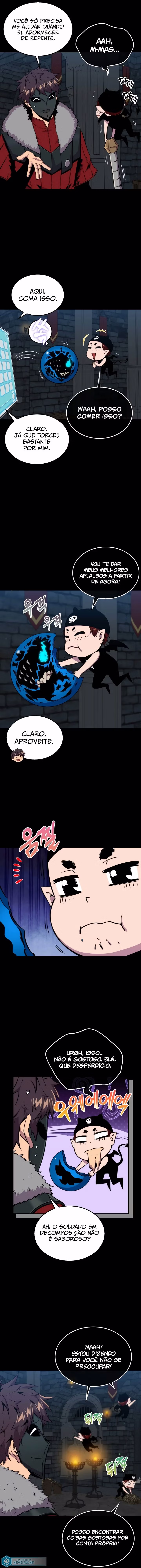 Página 18 do Capítulo 72