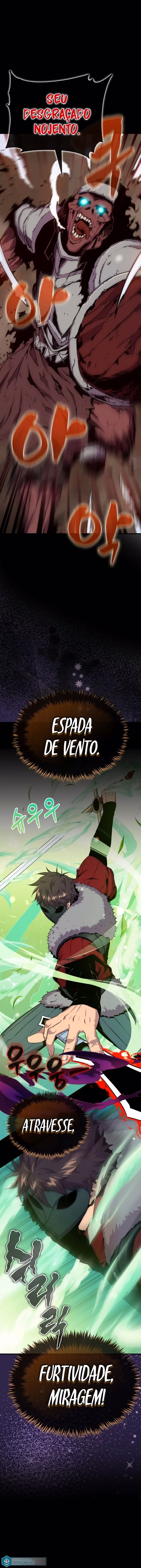 Página 2 do Capítulo 72