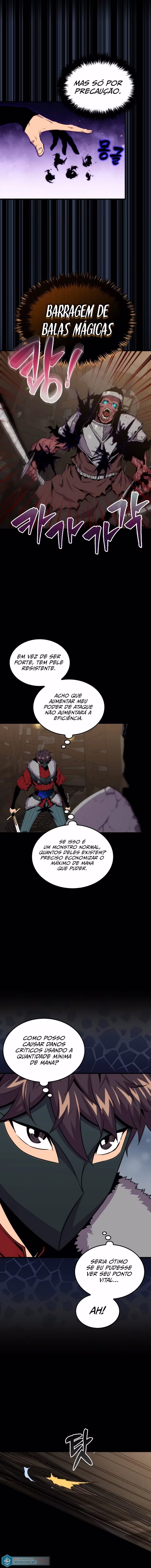 Página 4 do Capítulo 72