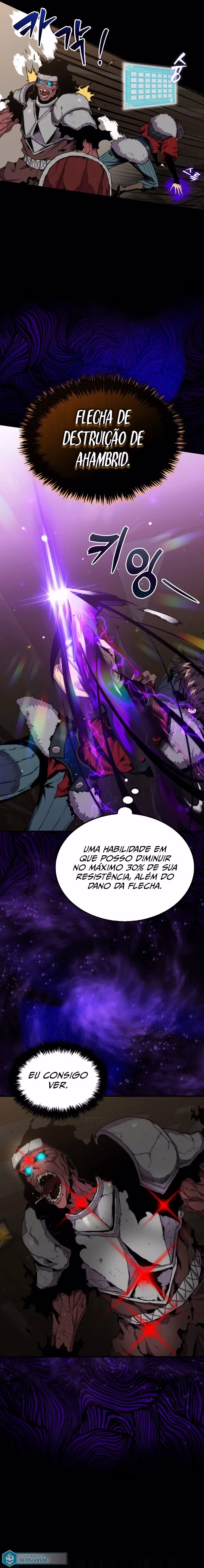 Página 5 do Capítulo 72
