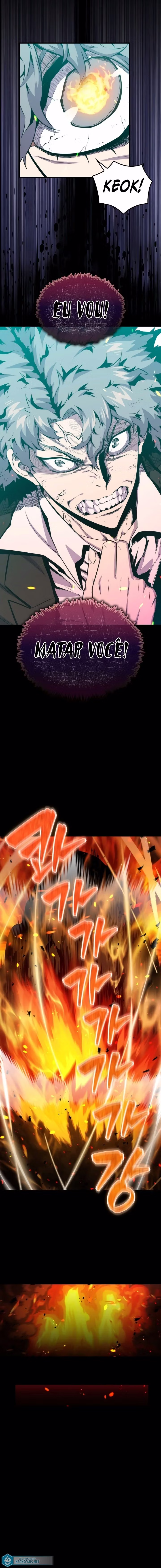 Página 11 do Capítulo 73