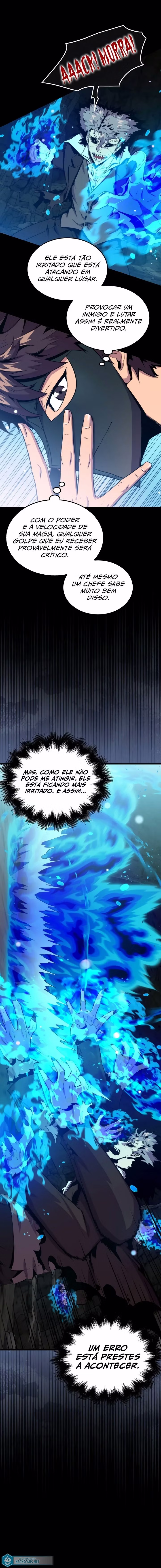 Página 14 do Capítulo 73