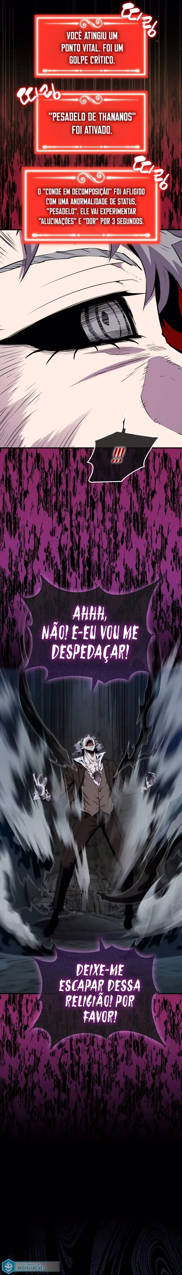 Página 21 do Capítulo 73