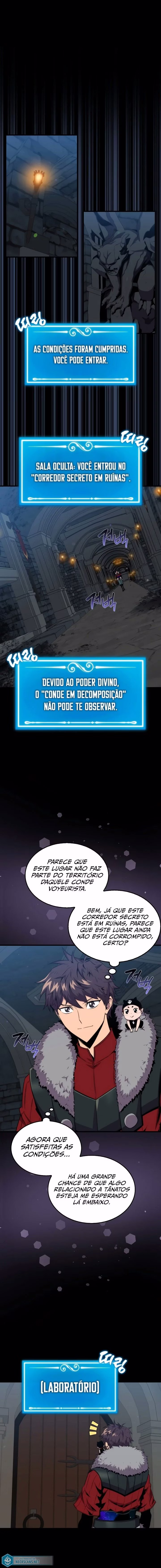Página 2 do Capítulo 73