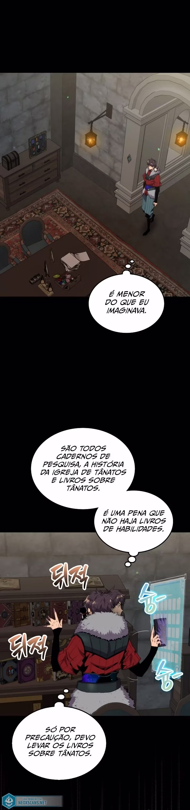 Página 3 do Capítulo 73