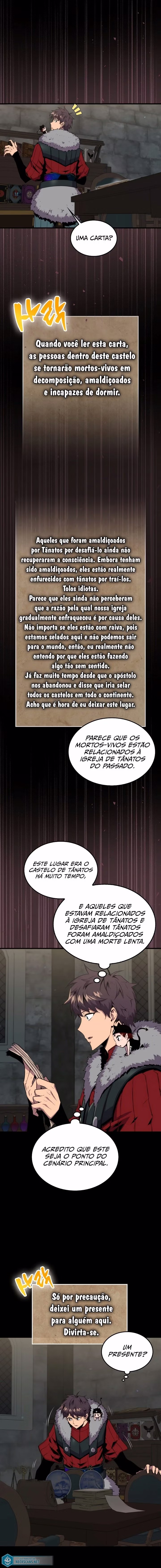 Página 4 do Capítulo 73