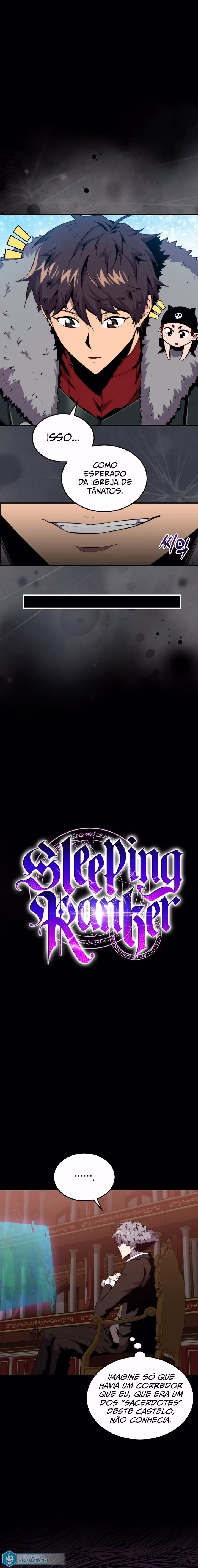Página 5 do Capítulo 73