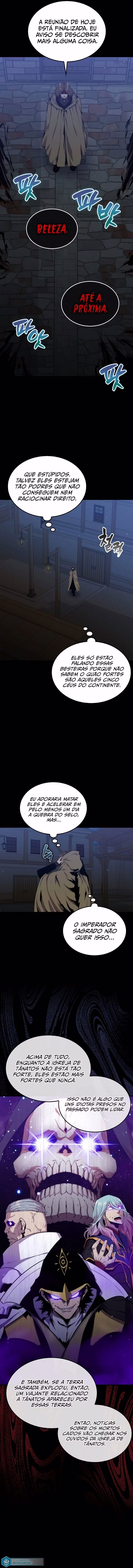 Página 14 do Capítulo 74