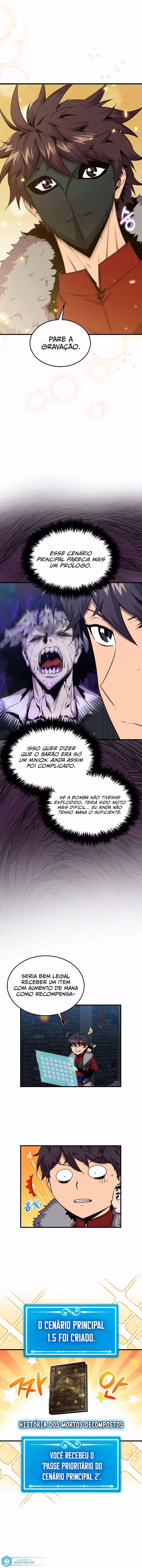 Página 5 do Capítulo 74