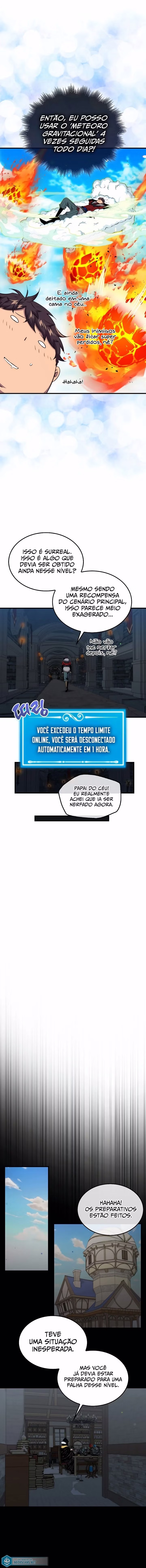 Página 7 do Capítulo 74