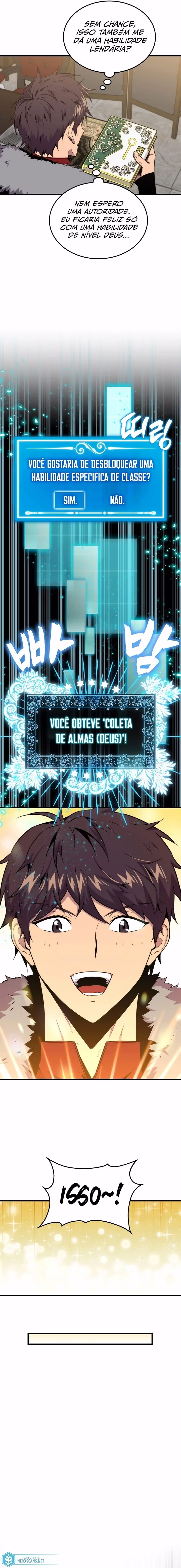 Página 14 do Capítulo 75