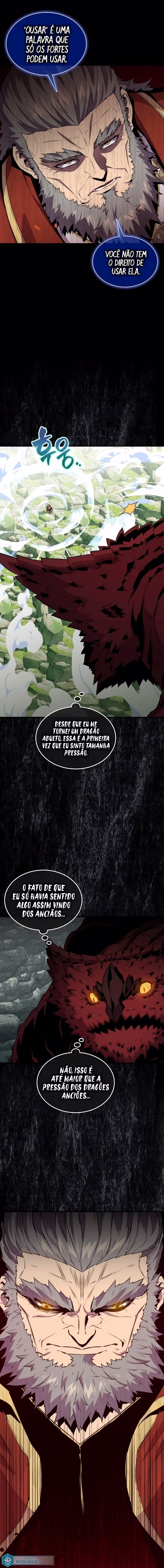 Página 16 do Capítulo 75
