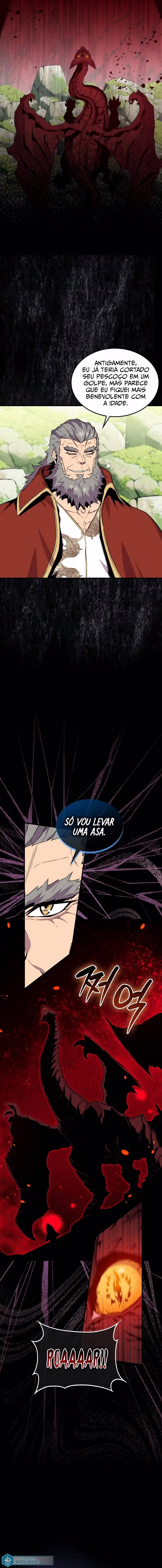 Página 17 do Capítulo 75
